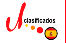Trabajo de Jornaleros - Recolectores de frutas en Lleida